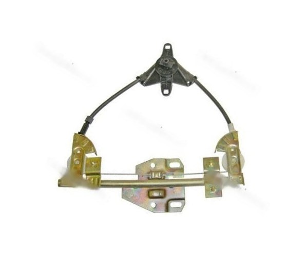 Стеклоподъемники 2109 Передние Купить