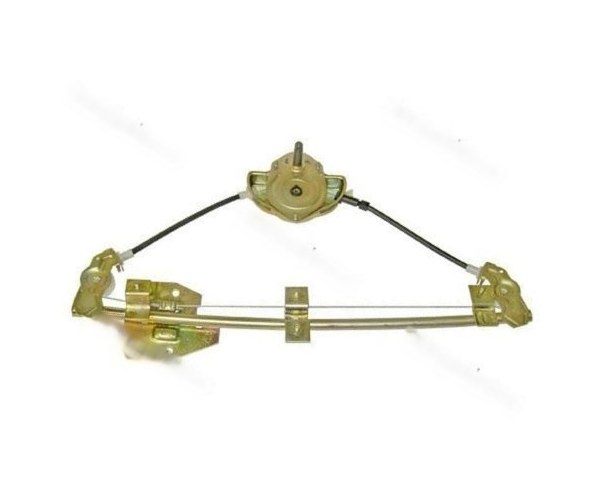 Стеклоподъемник 2109,099 передний правый ДМЗ