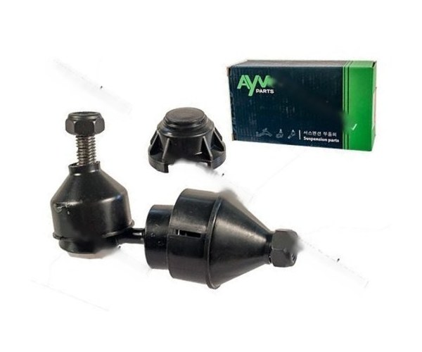 Ручка двери 2172 Priora внутренняя левая BESTPARTS BP012037