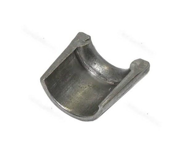 Сухарь клапана 2101-07 21 213