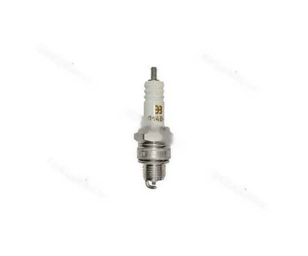 Свеча А-14В-2    