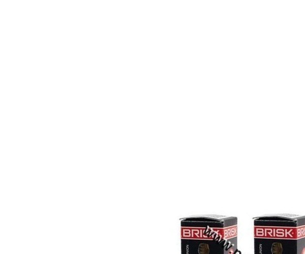 Свеча BRISK PLATINUM DR14YP