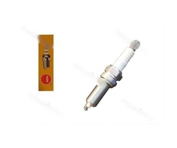 Свеча NGK 1578 LZKR6B10E