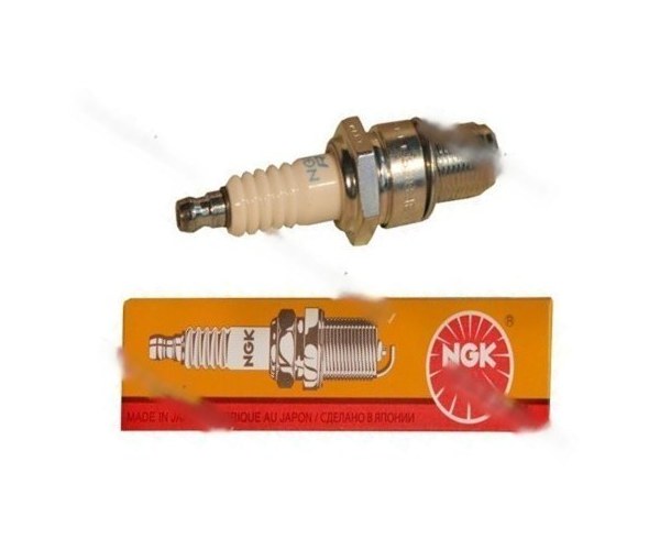 NGK 4548 cr9ek