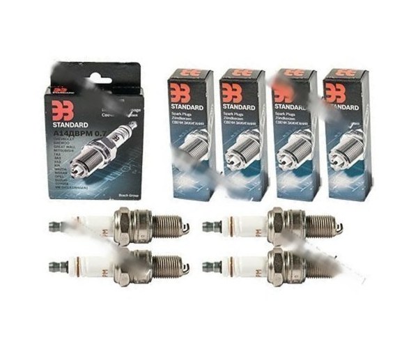 Свечи А11 Купить В Москве