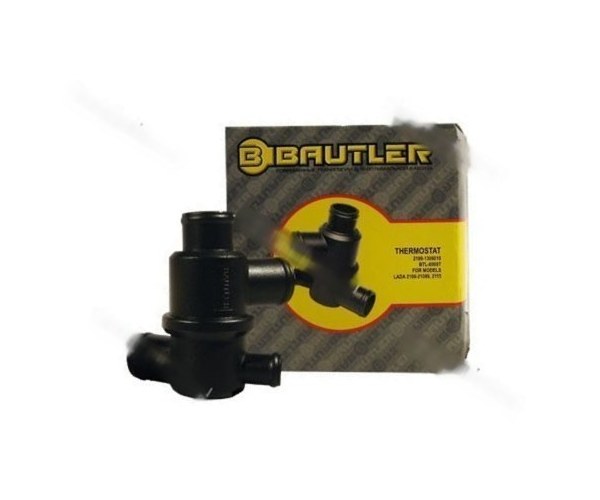 Термостат 2108-099 2115 ОКА BAUTLER BTL-0008T