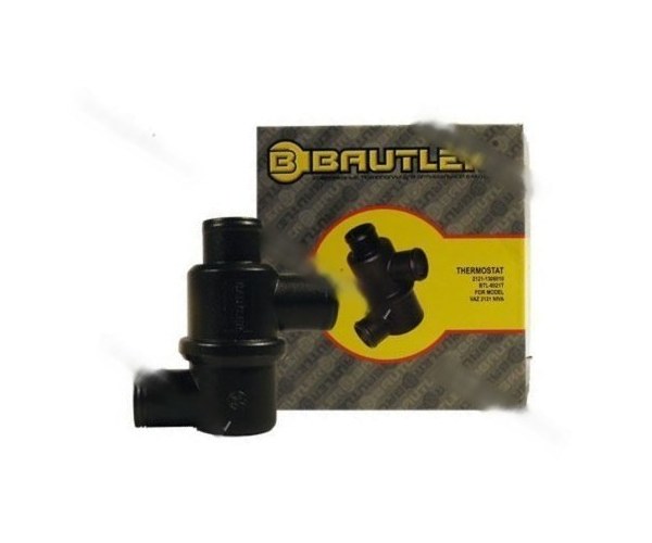 Термостат 2121-213 BAUTLER BTL-0021T