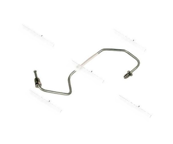 тормозная трубка нива 21213 задняя левая. трубки тормозные задние нива 21214. тормозные трубки нива 21214. тормозные трубки 21214. трубка тормозная центральная 21214.