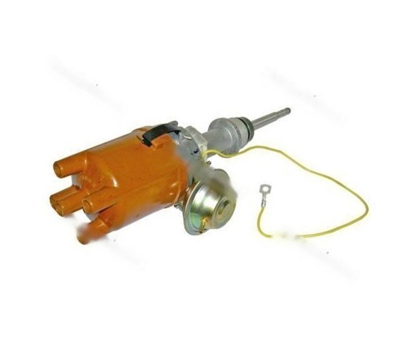 Трамблер 2103 СОАТЭ 30.3706