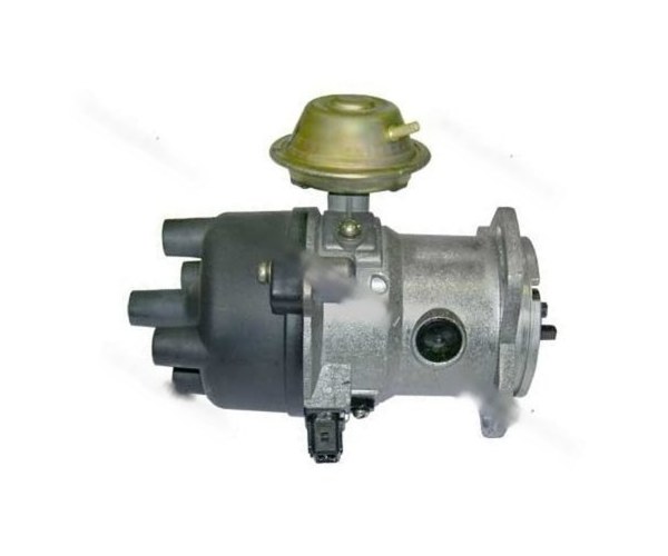 Трамблер 2108-099 АТЭ-2 40.3706