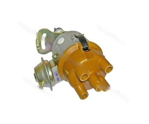 Трамблер   УАЗ СОАТЭ Р119Б-10 с/о