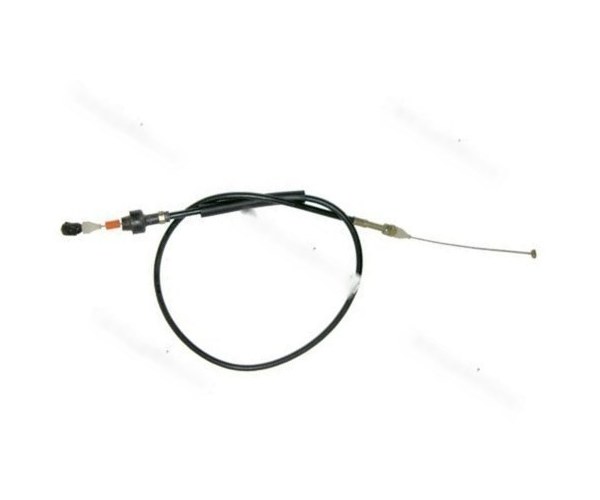 Трос а 2108-099 карбюратор, 21074 inj Рекардо