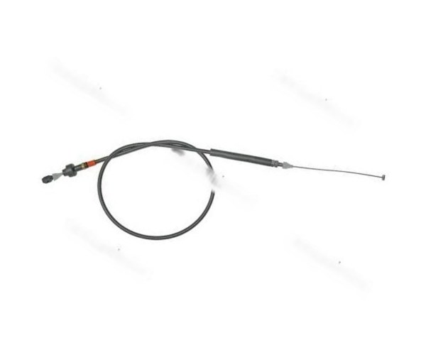 Трос  а 2110 и мод. карбюратор Рекардо