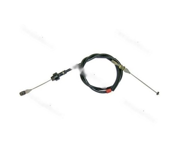 Трос а 2110 inj 8V Рекардо
