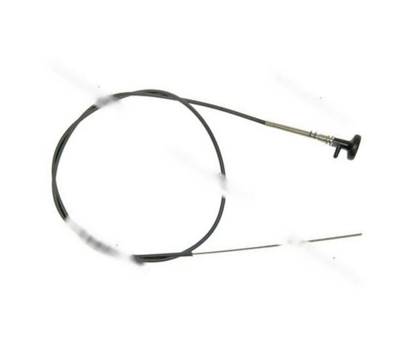 Трос подсоса 2108-099 Димитровград