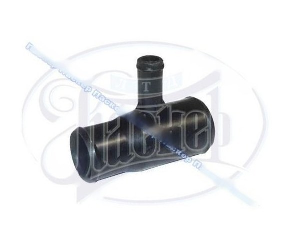 Трубка радиатора / все мод 3302-1303018-10