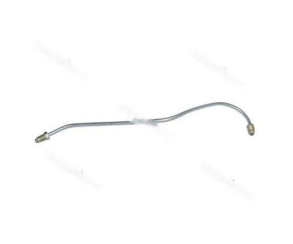 Трубка сцепления 2121 металл