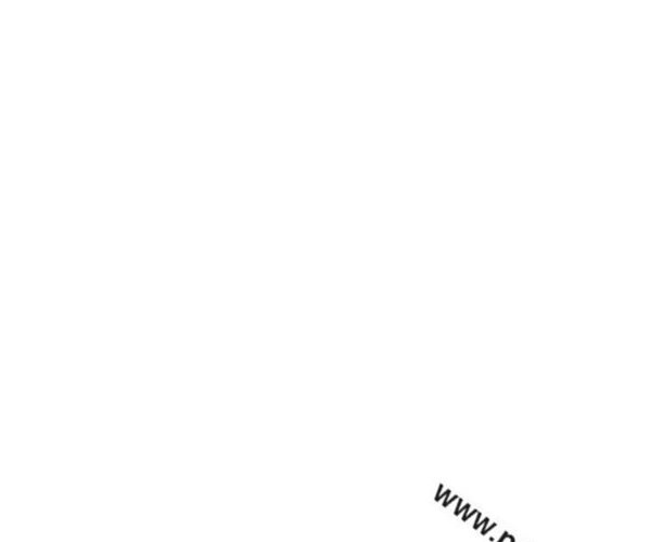 Трубка топливоподающая 2190 Granta 2190-1104220