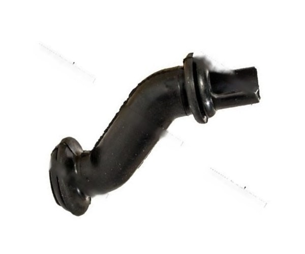 Трубка защитная проводки 2108 штатная Балаково АО БРТ