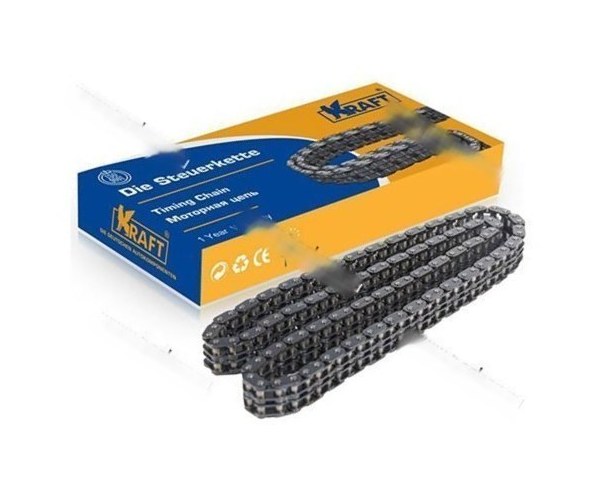 Цепь 2103 KRAFT 017736