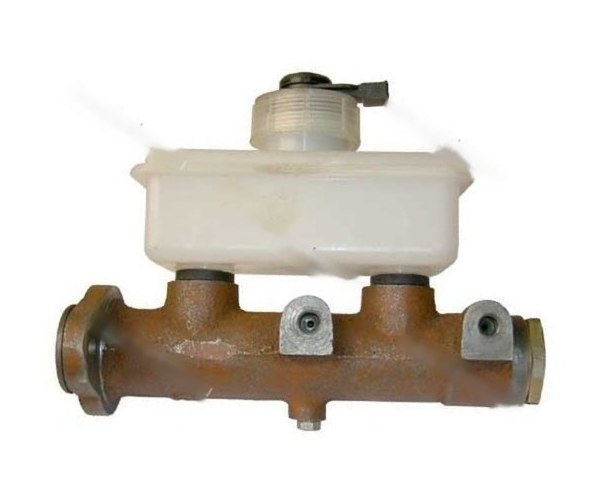 Цилиндр главный тормозной УАЗ 3160 3160-3505010 с бачком