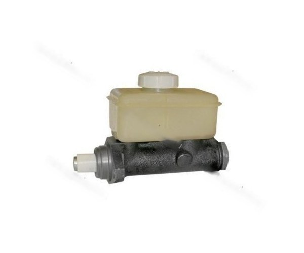 Цилиндр главный тормозной   2410 31029 2410-3505010-01