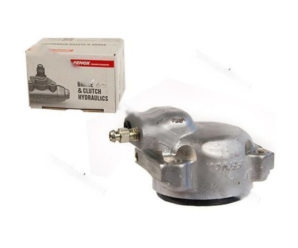 Цилиндр передний тормозной 2101-07 FENOX наружный правый X4815C6