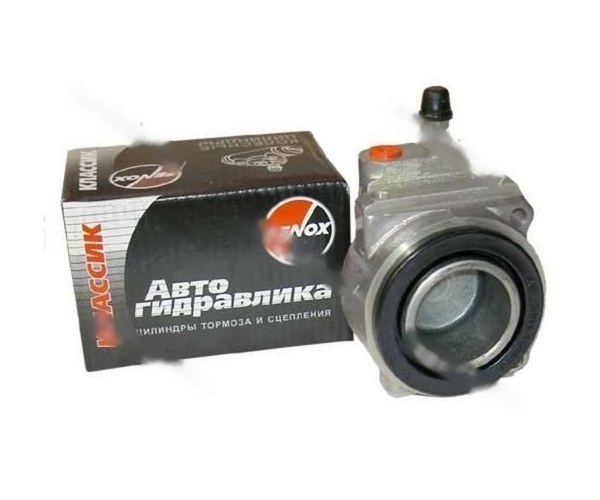 Цилиндр передний тормозной 2101-07 FENOX внутренний правый X4817C6