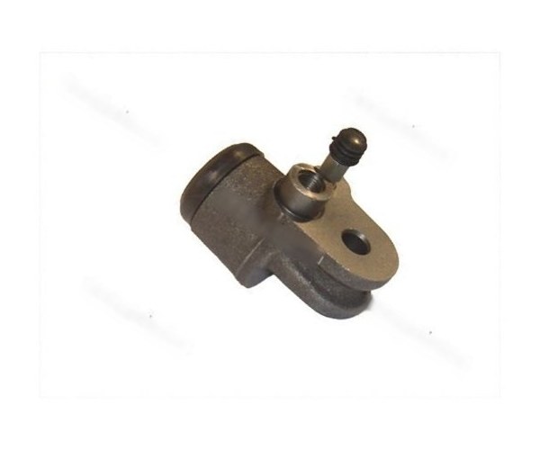 Цилиндр передний тормозной   2410-3501040 верхний правый