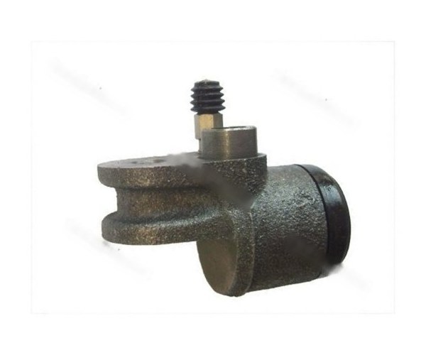 Цилиндр передний тормозной   2410-3501041 верхний левый