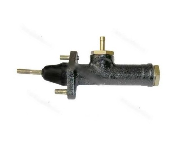 гцс газ 3309