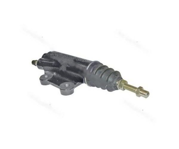 Цилиндр сцепления рабочий УАЗ 469 FENOX P2519C3