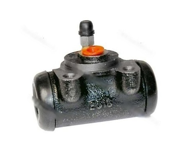 Цилиндр задний тормозной   2401 2705 3221 3302 FENOX K3210C3