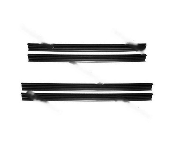 Бархотка для стекол автомобиля