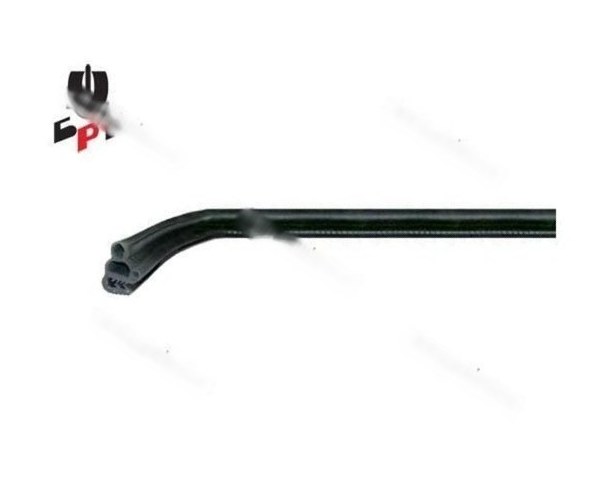 Уплотнитель двери 2109 15 АО БРТ передний задний