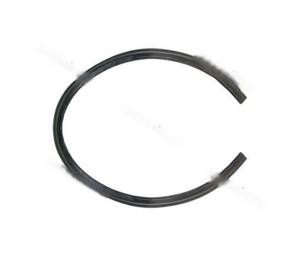 Уплотнитель капота 2108 Балаково