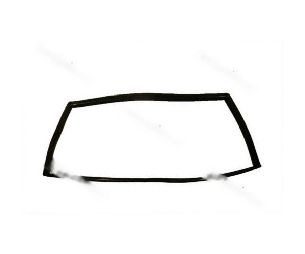 Уплотнитель лобового стекла 2108-099 15 АО БРТ