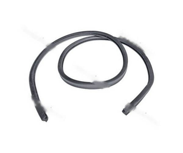 Уплотнитель задних фонарей ваз. Резинка уплотнительная фонарей ваз. Уплотнитель задних фонарей ваз 2109. Уплотнительная резинка для задних фонарей ваз 2114. Уплотнитель заднего фонаря 2108.