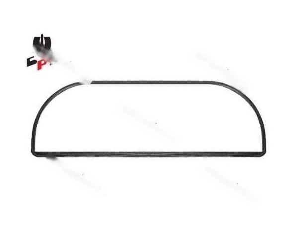 Уплотнитель заднего стекла 2101-07 Балаково АО БРТ