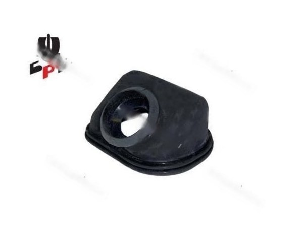 Резинка горловины бензобака ваз 2110. Уплотнитель заливной горловины 2107 артикул. Уплотнитель горловины ваз. Уплотнитель горловины ваз. Уплотнитель заливной горловины 2110.