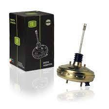 Вакуумный усилитель 2108-099 21213 TRIALLI VA 558