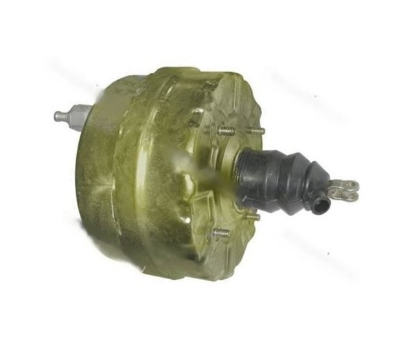 Вакуумный усилитель УАЗ 3151-3510010 АДС