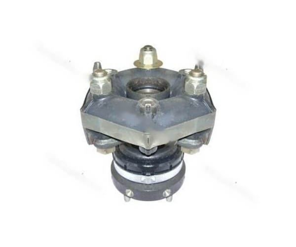 Вал карданный промежуточный 21213 в сборе