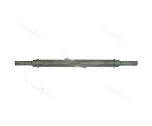 Вал привода 2110 2170 Priora правый длинный АвтоВАЗ