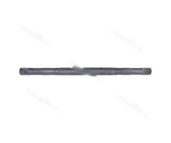 Вал привода 2121-213 2123 Chevrolet Niva