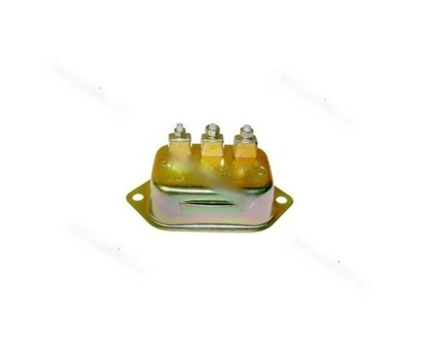 Вариатор добавочный   1402.3729/СЭ 107 СОАТЭ