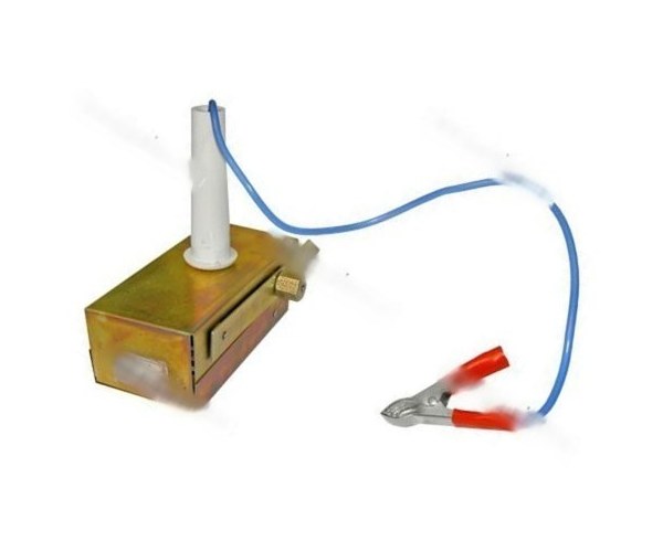 Вилка нагрузочная Орион НВ-01