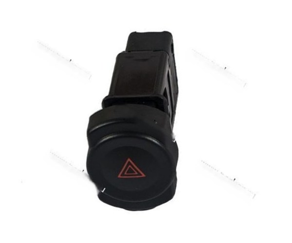 Кнопка аварийной сигнализации, Renault (Рено)-LOGAN (14-) - Артикул детали: 4697