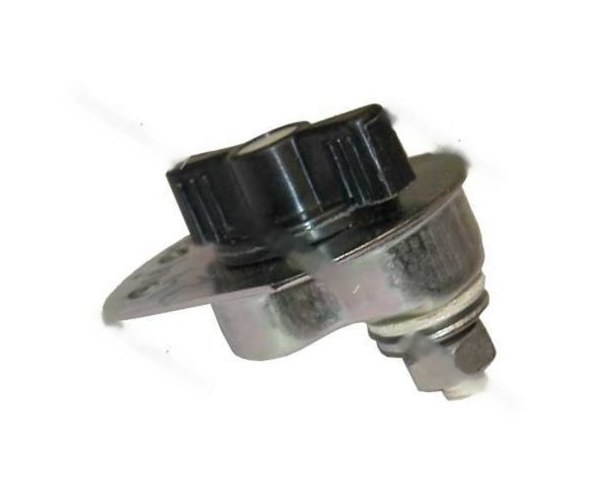 ВК массы ВК-318Б СОАТЭ