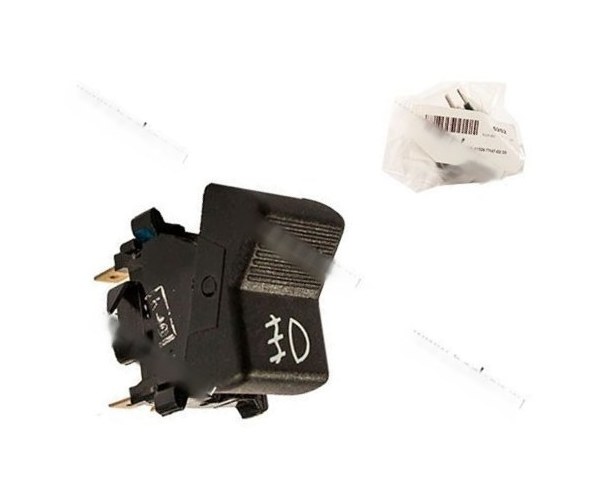 ВК п/т фар   2410-31029 П147-02.03